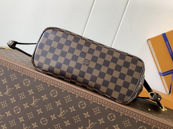LV Bag-NFC(AAA)-155