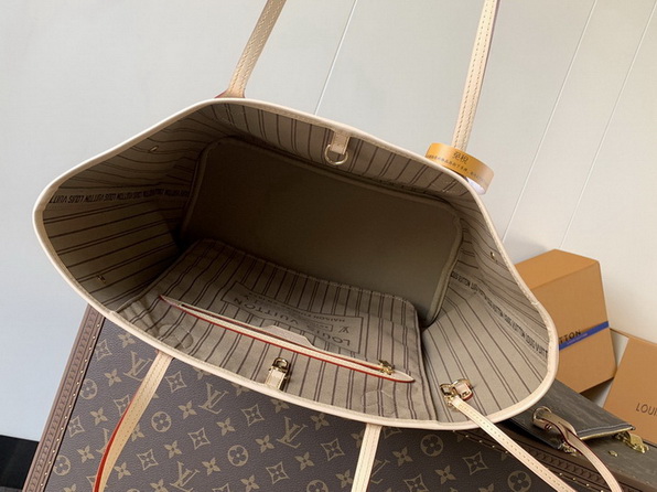 LV Bag-NFC(AAA)-157