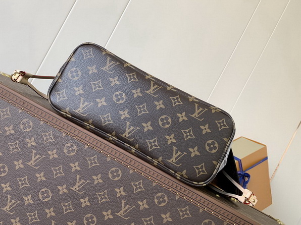 LV Bag-NFC(AAA)-158