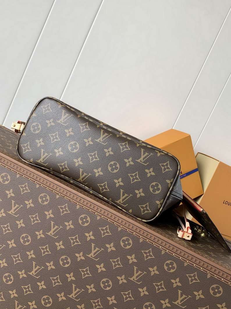 LV Bag-NFC(AAA)-159