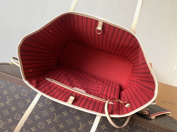 LV Bag-NFC(AAA)-159