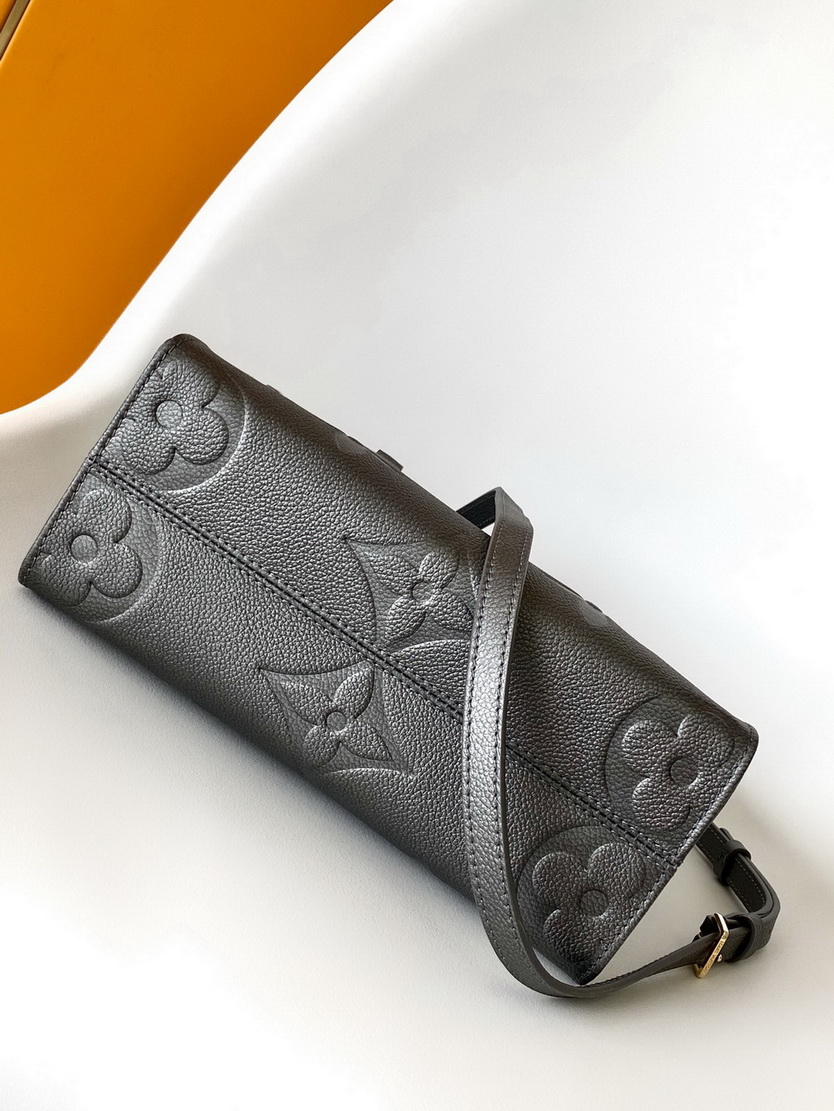 LV Bag-NFC(AAA)-172