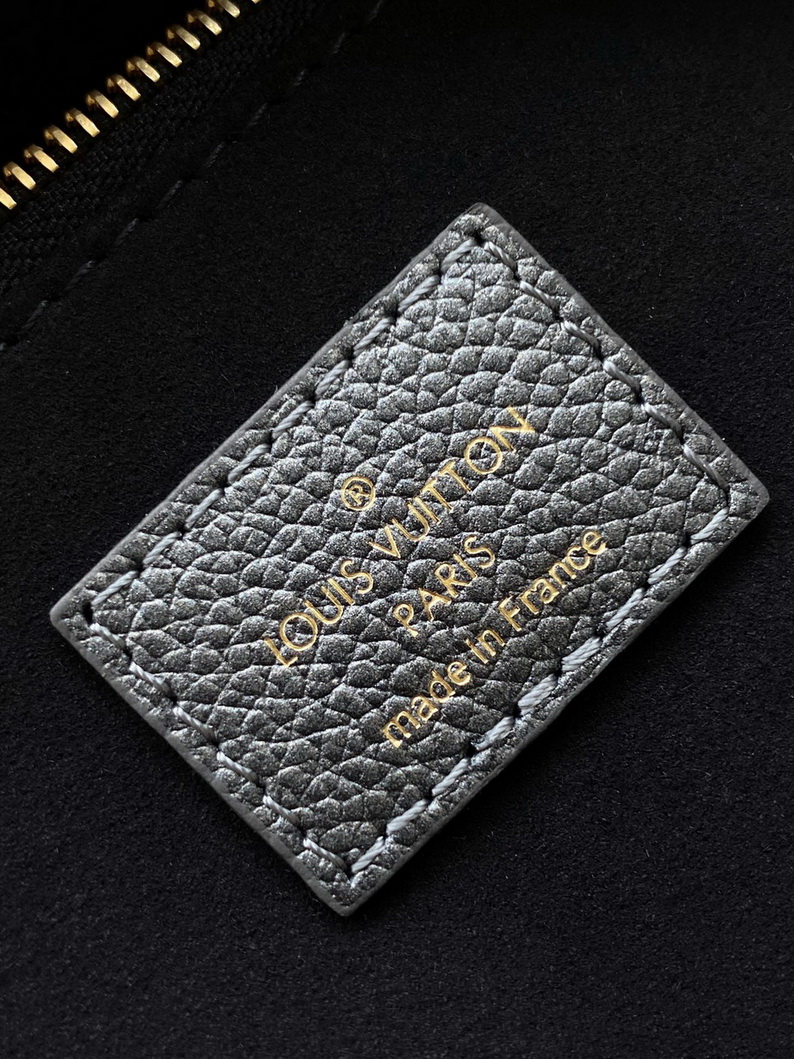 LV Bag-NFC(AAA)-172