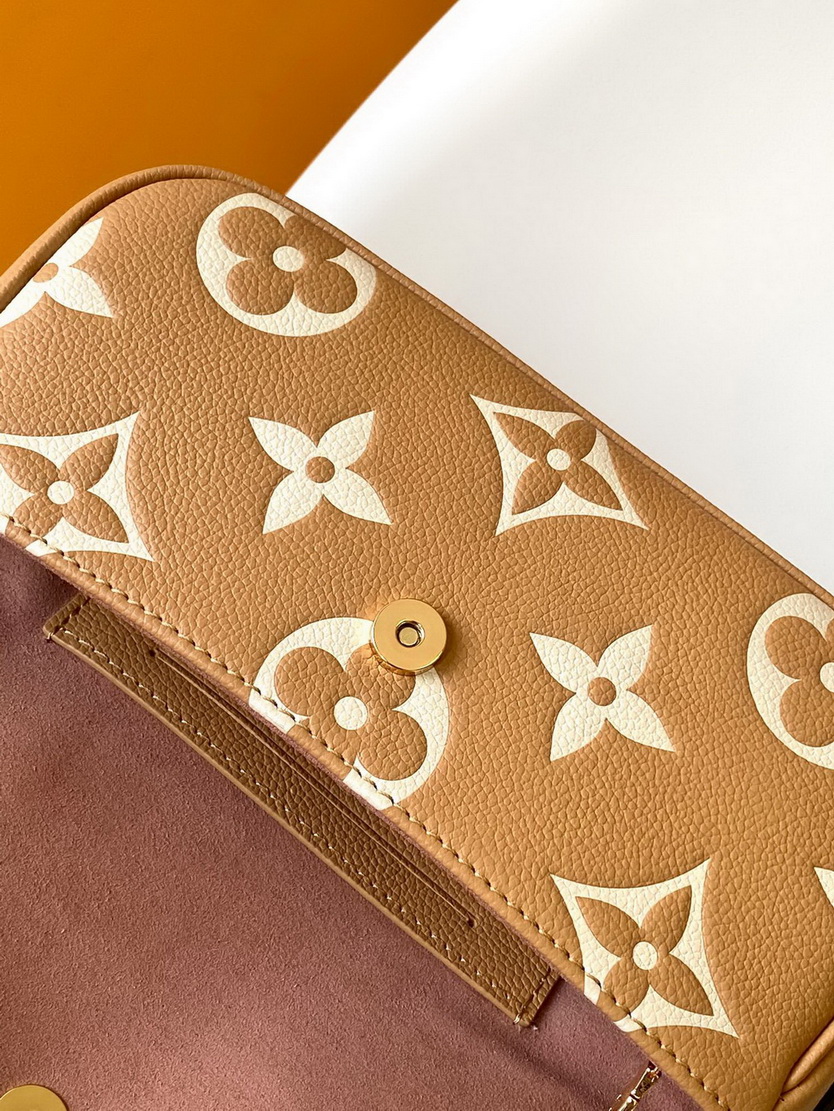 LV Bag-NFC(AAA)-175