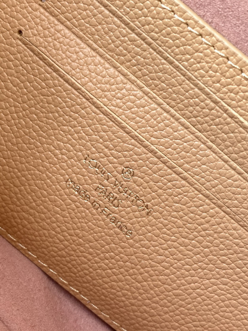 LV Bag-NFC(AAA)-175