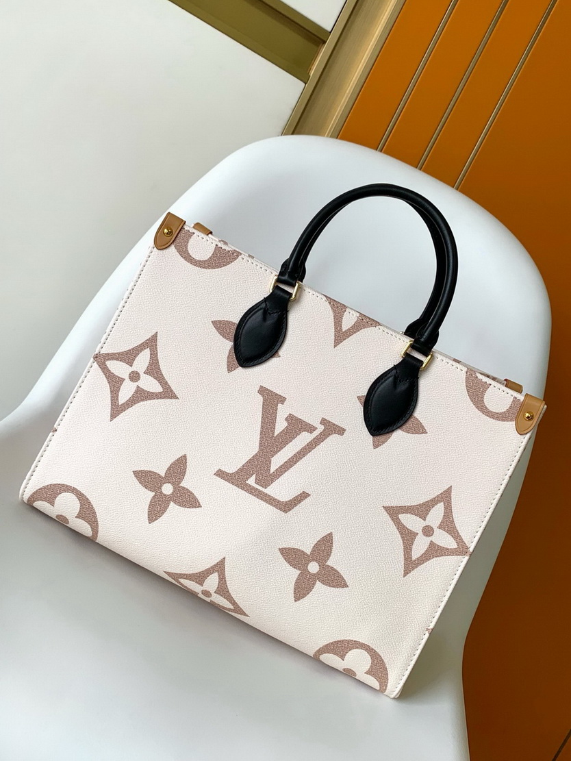 LV Bag-NFC(AAA)-176