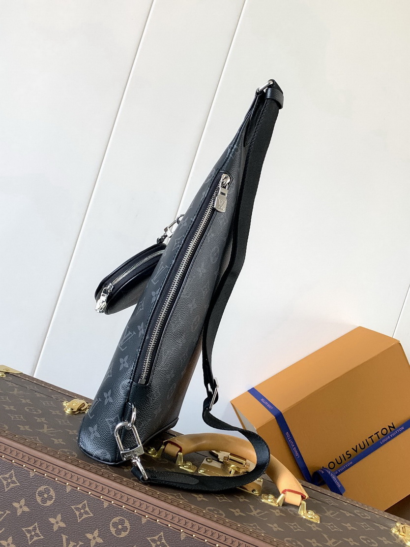LV Bag-NFC(AAA)-178