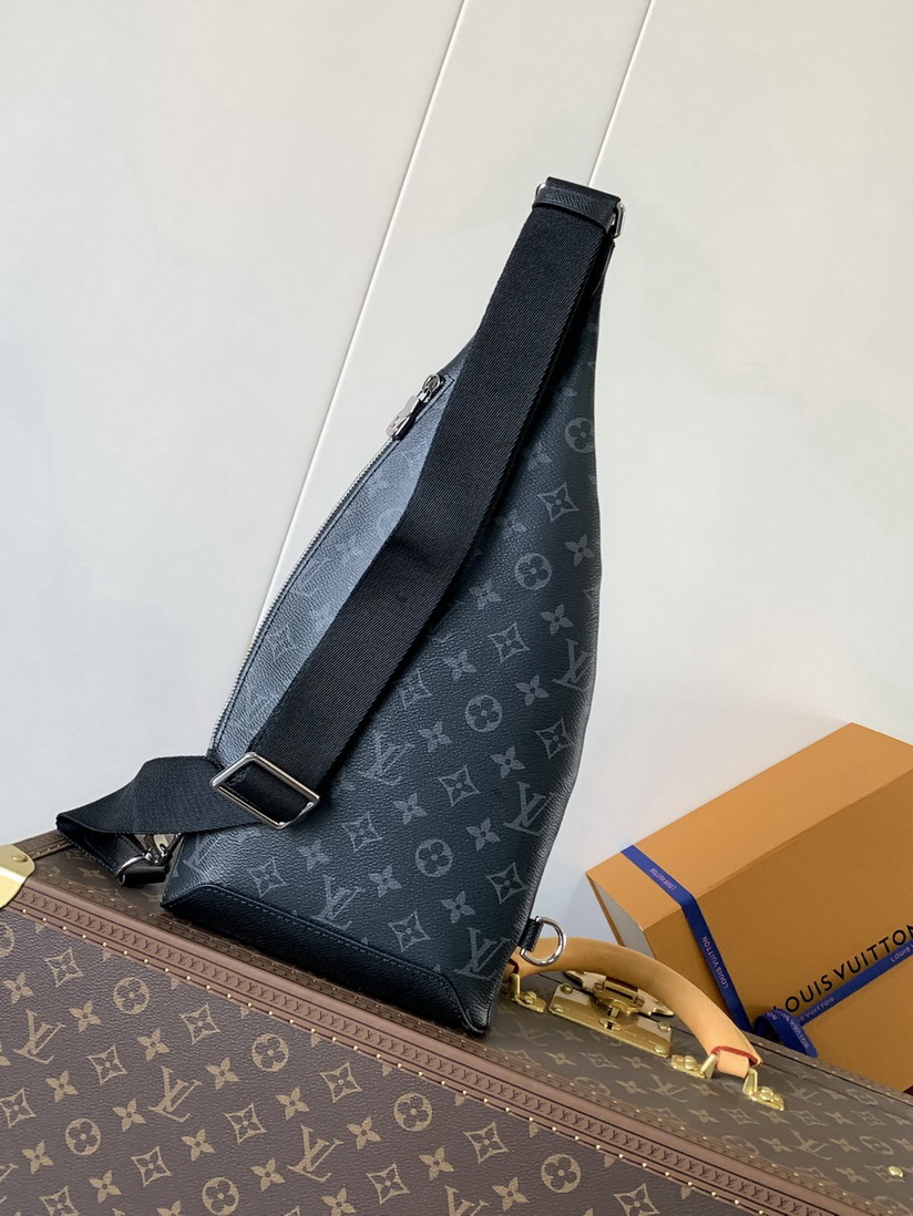 LV Bag-NFC(AAA)-178