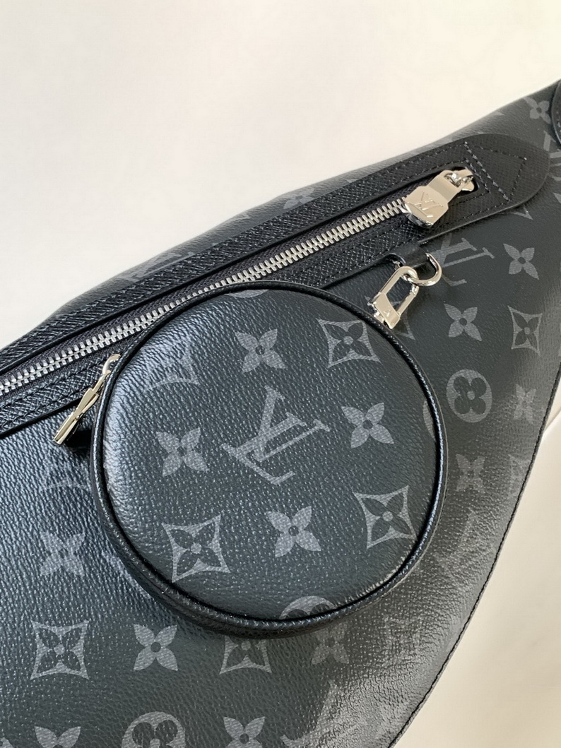 LV Bag-NFC(AAA)-178