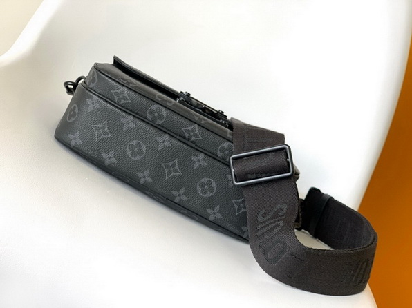 LV Bag-NFC(AAA)-179