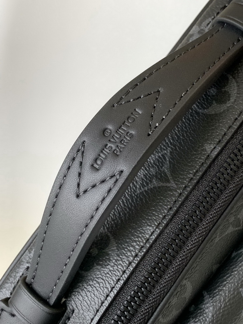 LV Bag-NFC(AAA)-179