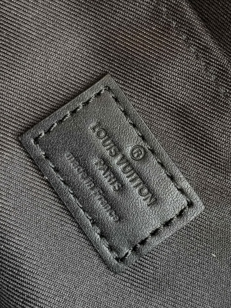 LV Bag-NFC(AAA)-179