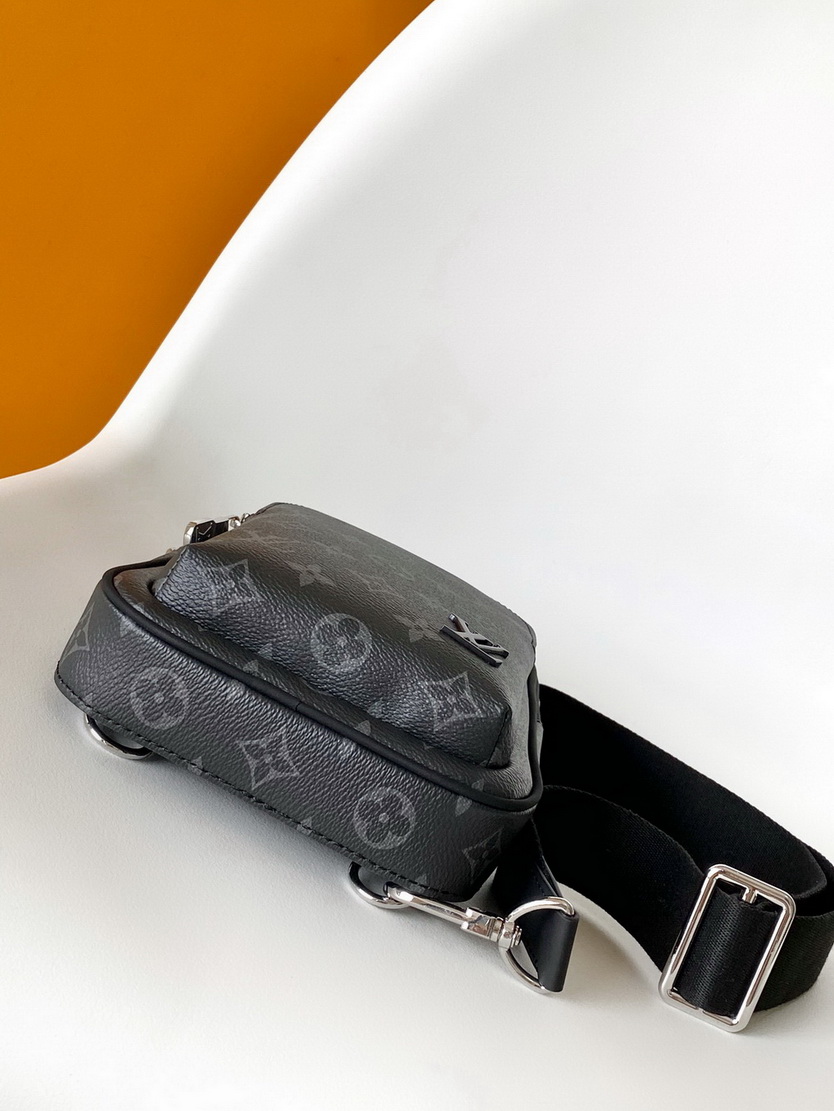 LV Bag-NFC(AAA)-180