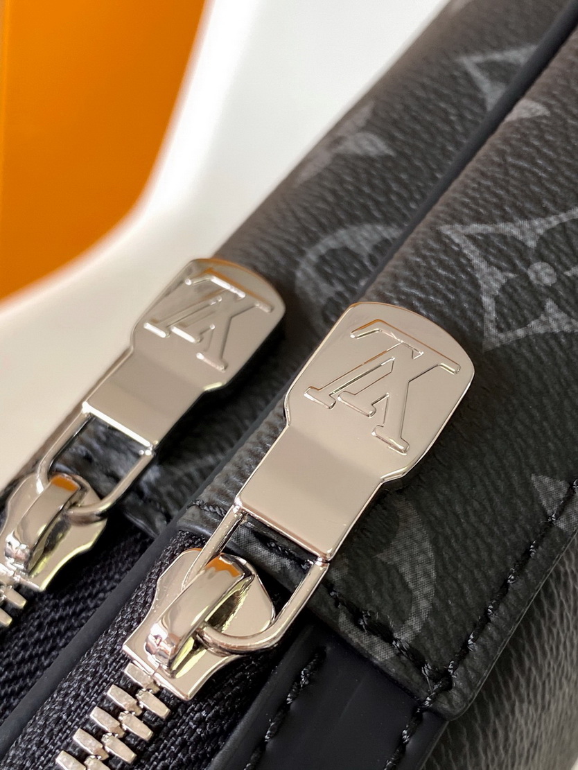 LV Bag-NFC(AAA)-180
