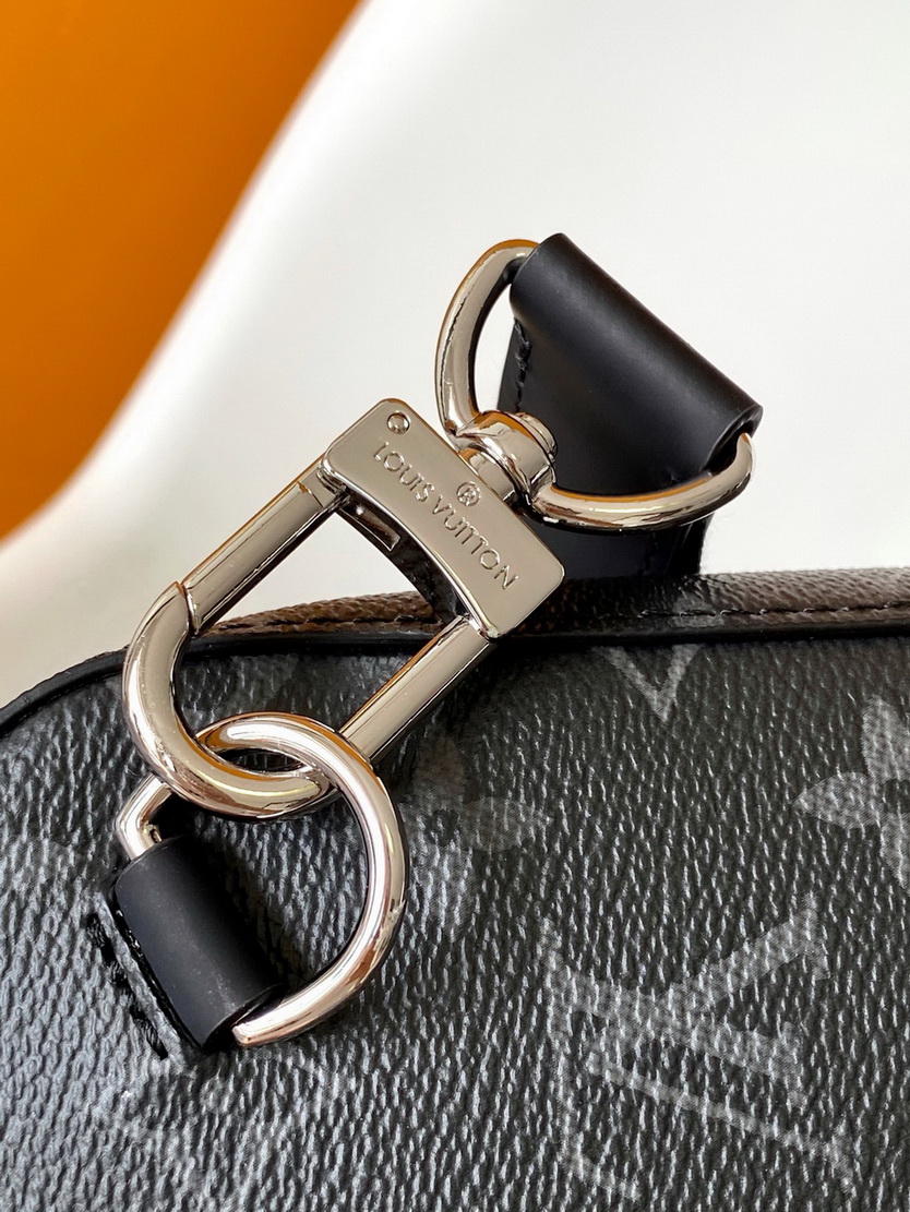 LV Bag-NFC(AAA)-180