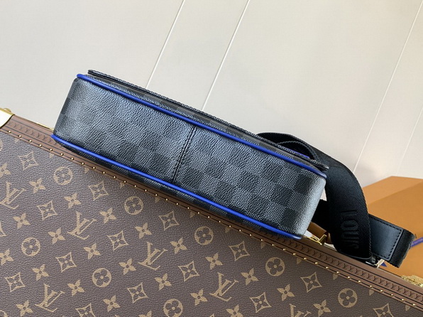 LV Bag-NFC(AAA)-181