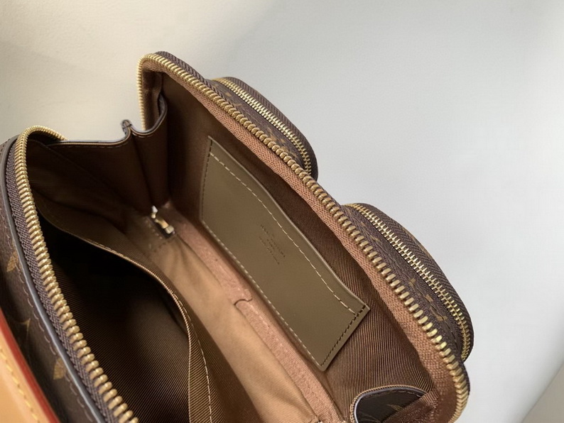 LV Bag-NFC(AAA)-182