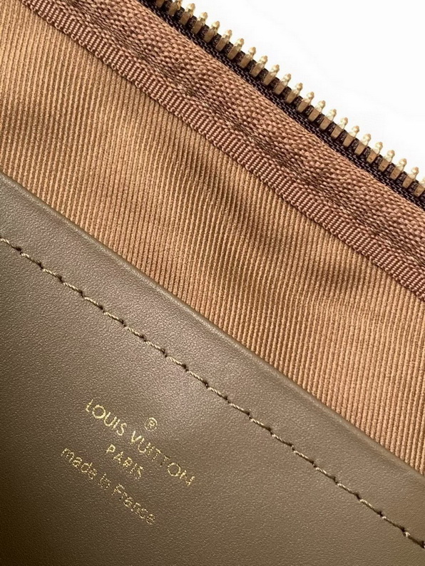 LV Bag-NFC(AAA)-182