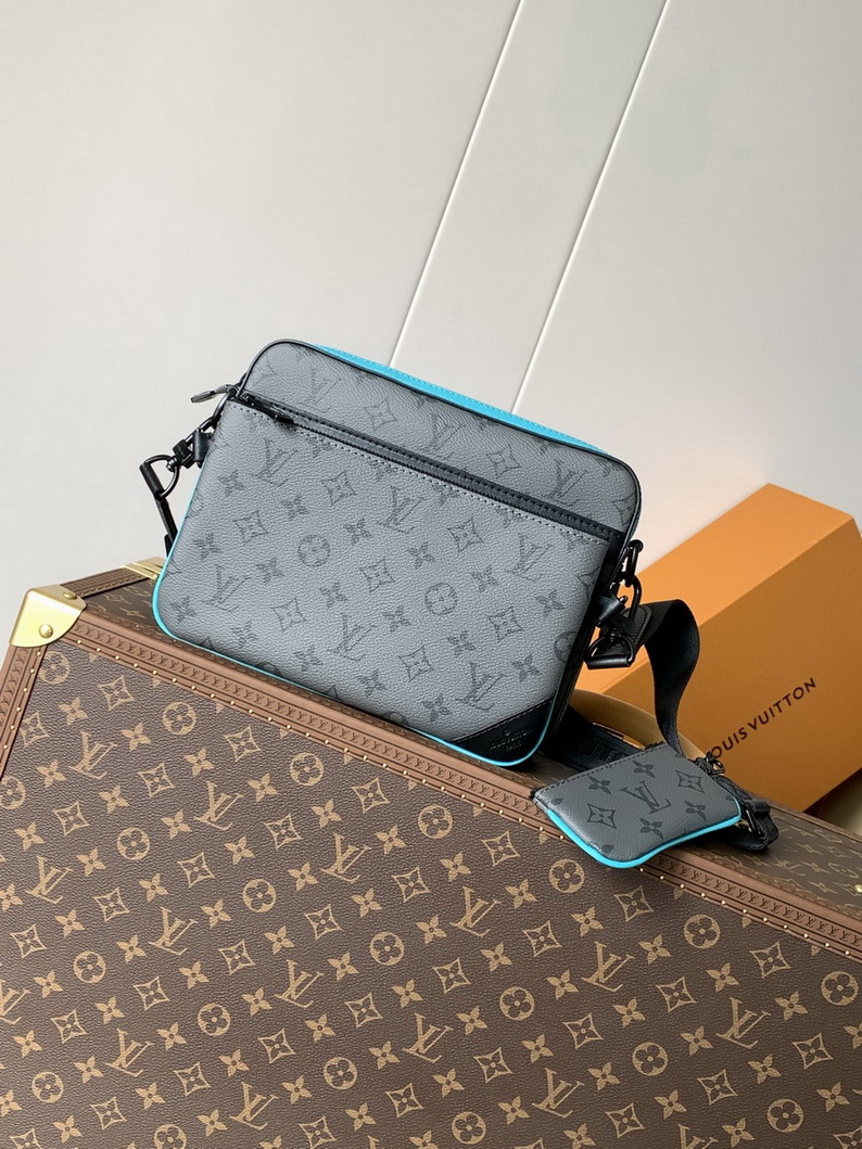 LV Bag-NFC(AAA)-184