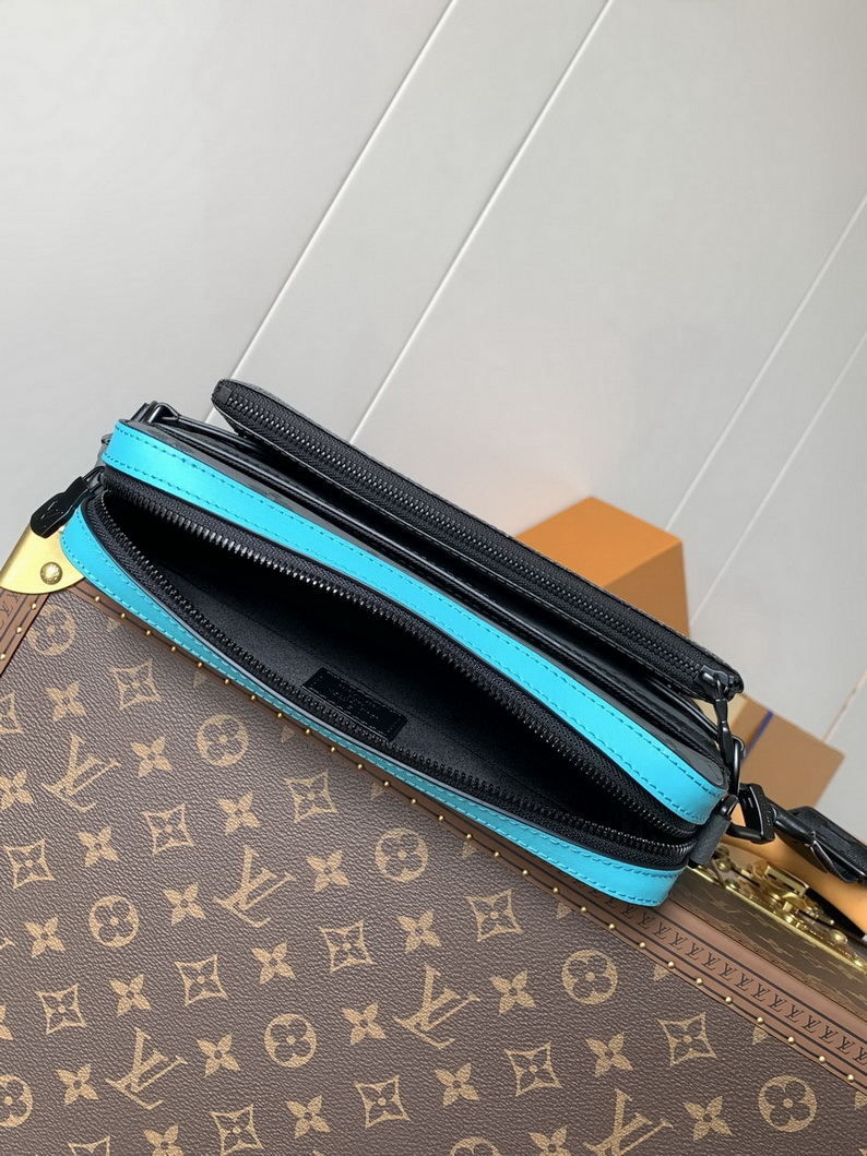 LV Bag-NFC(AAA)-184