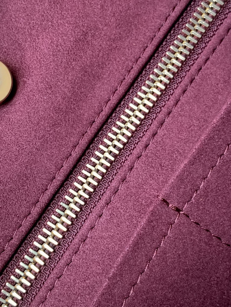 LV Bag-NFC(AAA)-185