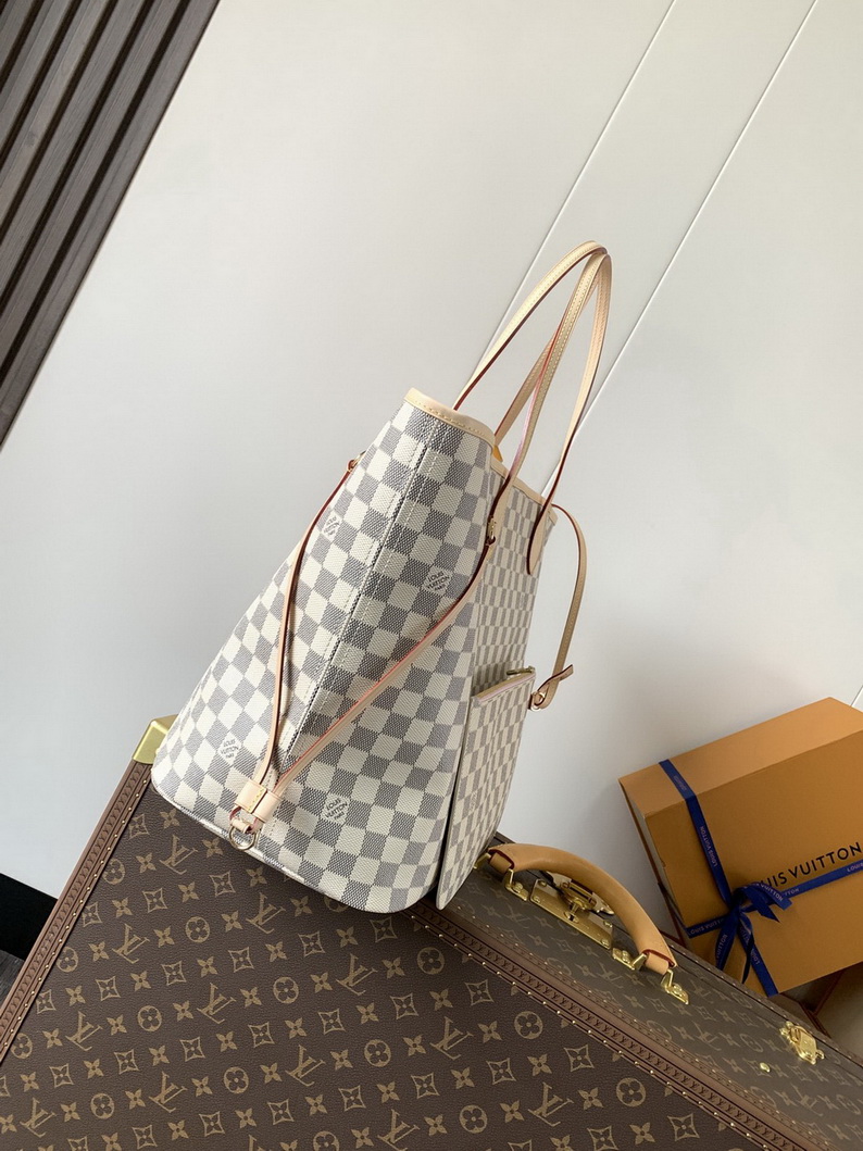 LV Bag-NFC(AAA)-187