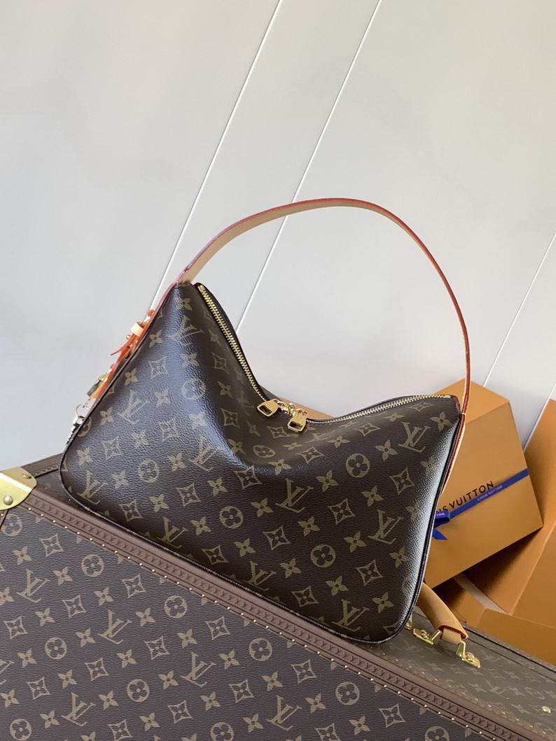 LV Bag-NFC(AAA)-194