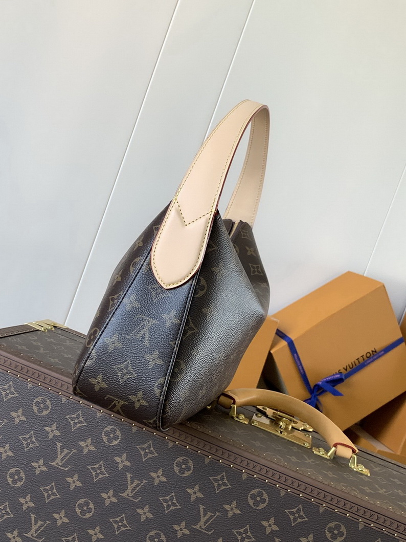 LV Bag-NFC(AAA)-194