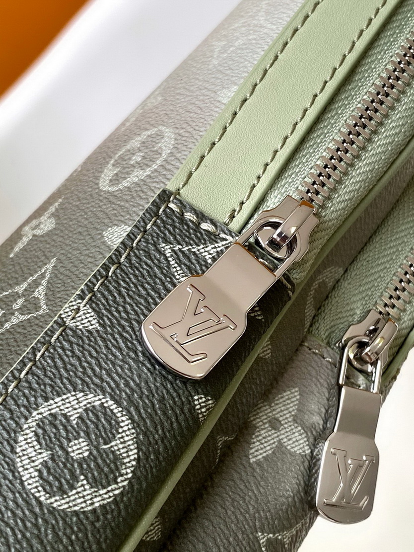 LV Bag-NFC(AAA)-199