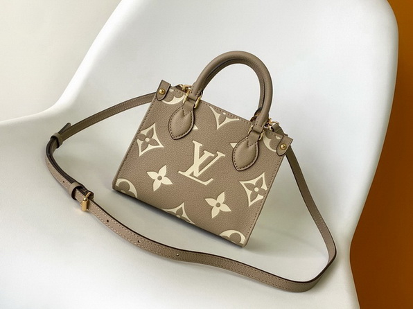 LV Bag-NFC(AAA)-200