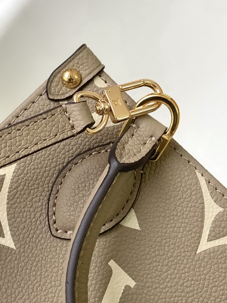 LV Bag-NFC(AAA)-200