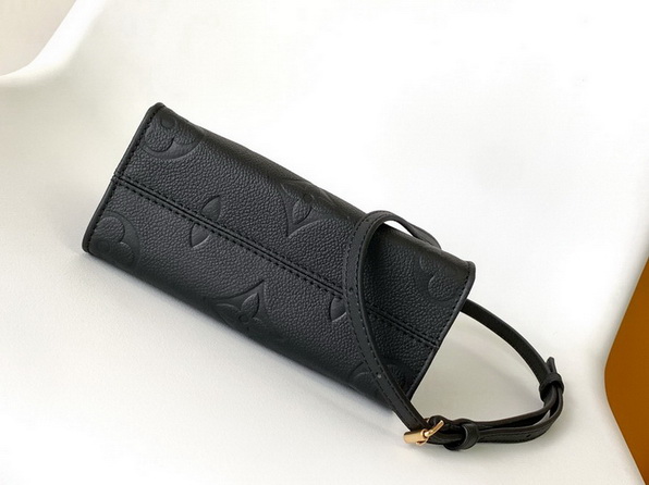 LV Bag-NFC(AAA)-201