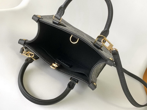 LV Bag-NFC(AAA)-201