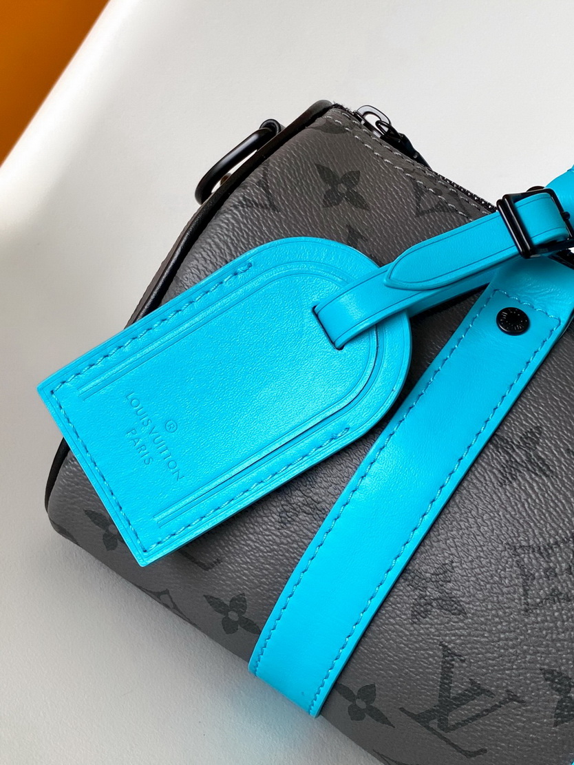 LV Bag-NFC(AAA)-202