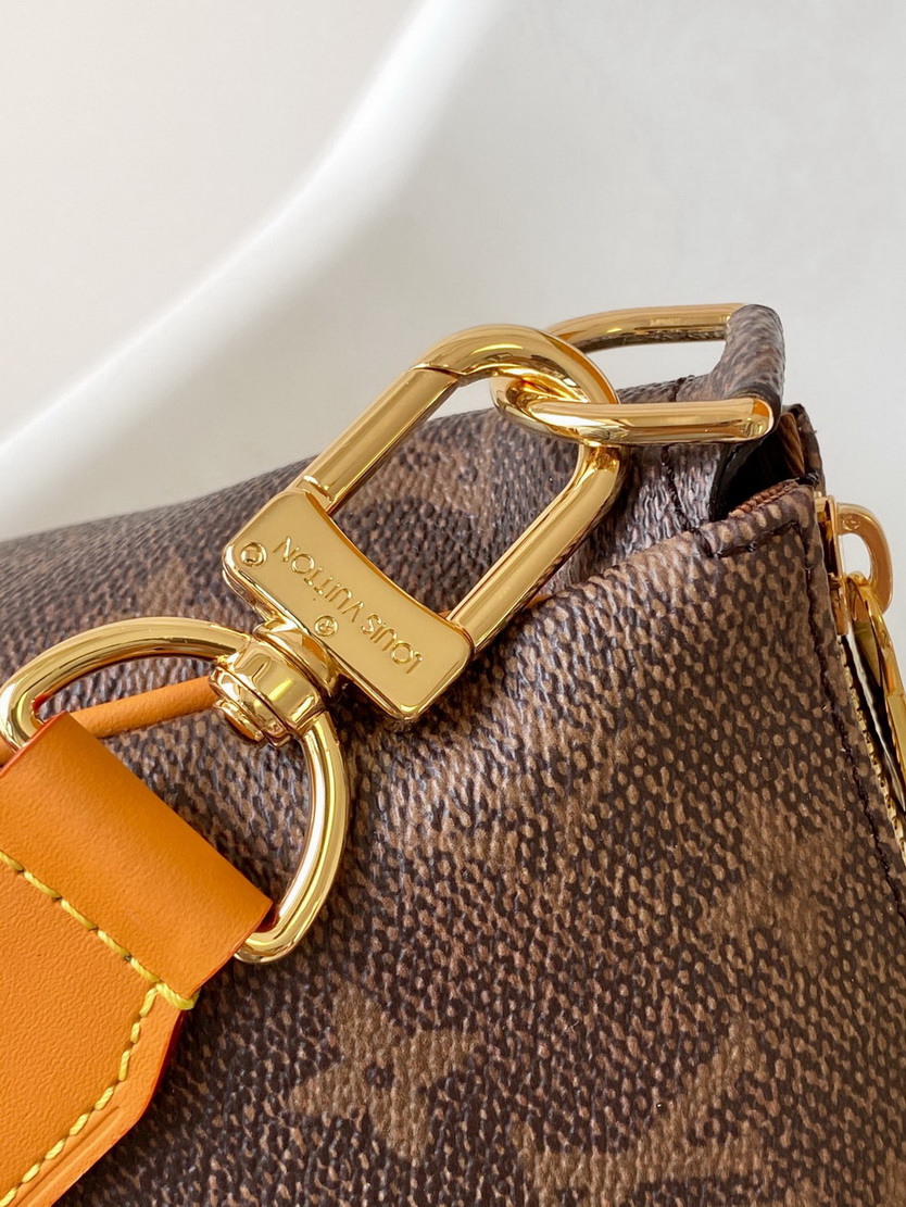 LV Bag-NFC(AAA)-203