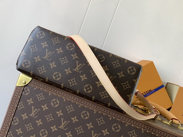 LV Bag-NFC(AAA)-204