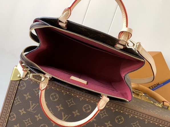 LV Bag-NFC(AAA)-204