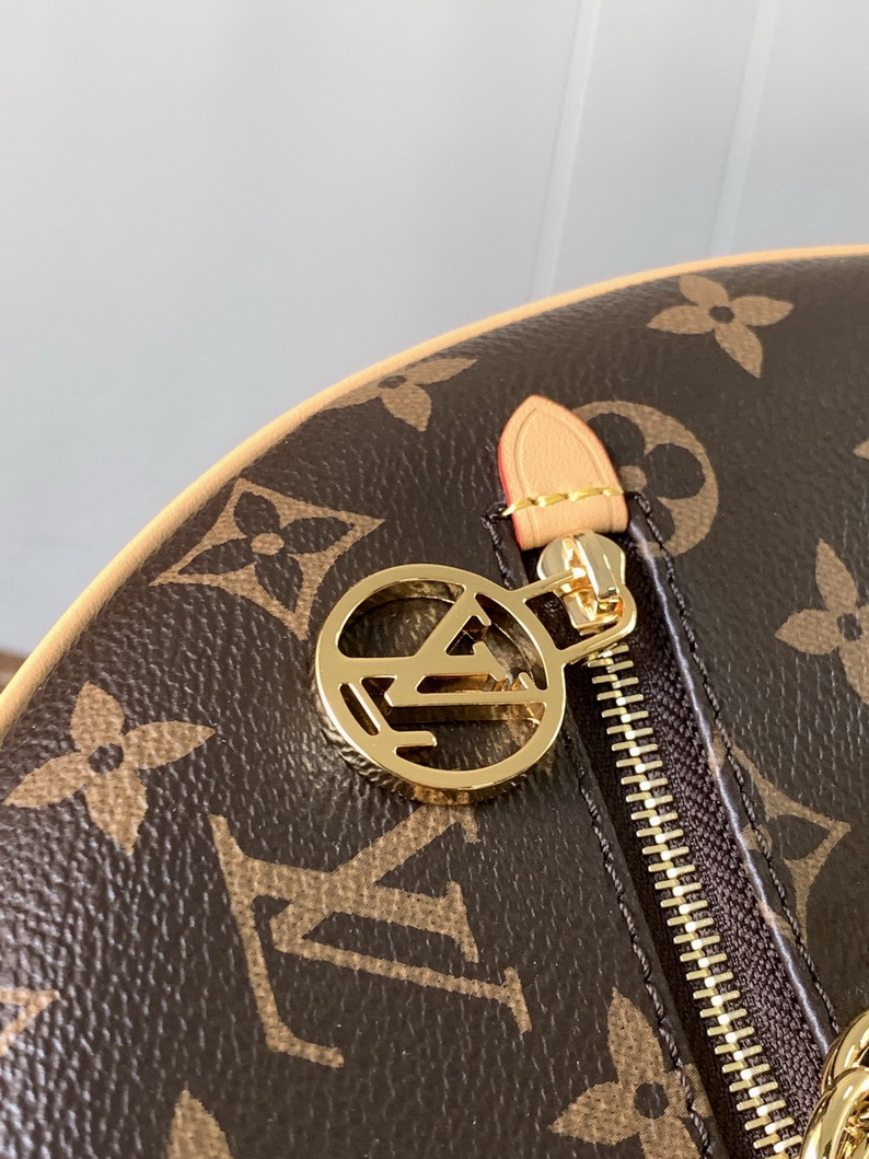 LV Bag-NFC(AAA)-208