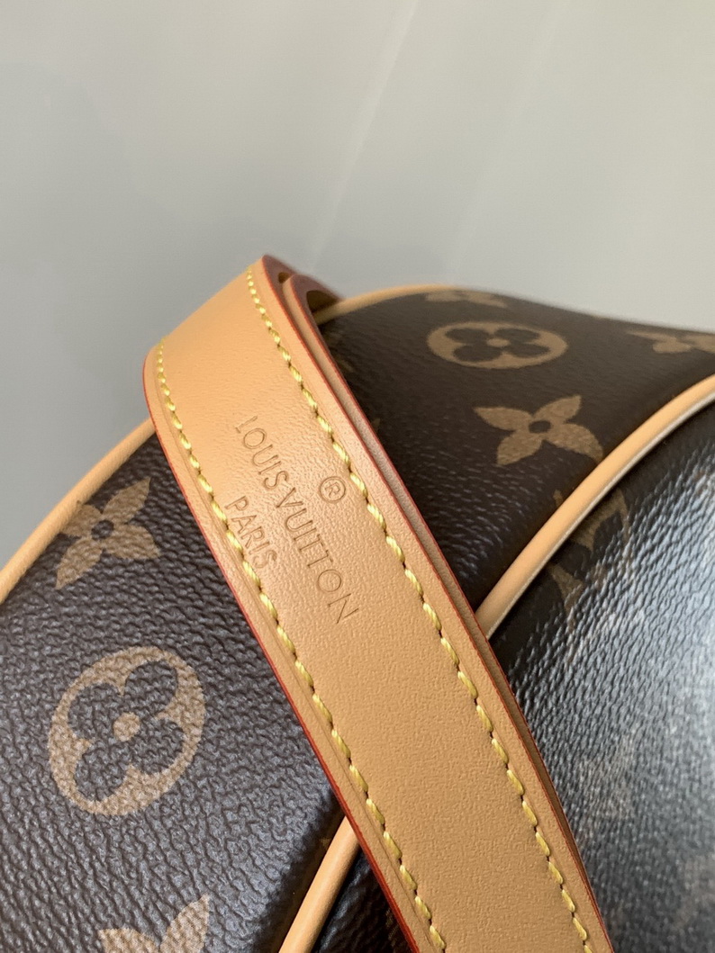 LV Bag-NFC(AAA)-208