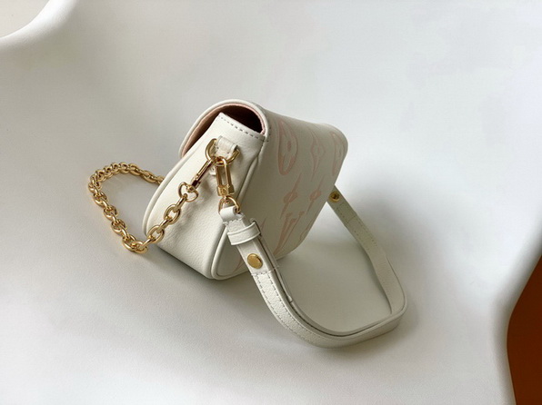 LV Bag-NFC(AAA)-212