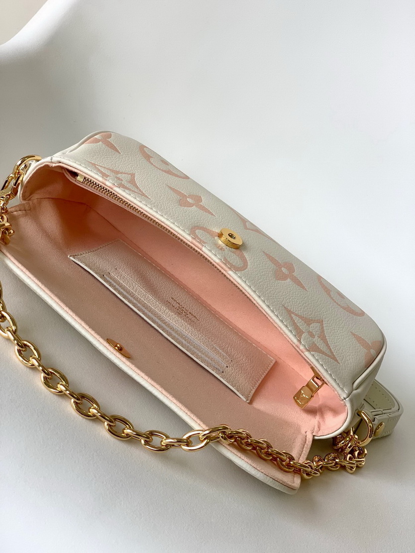 LV Bag-NFC(AAA)-212