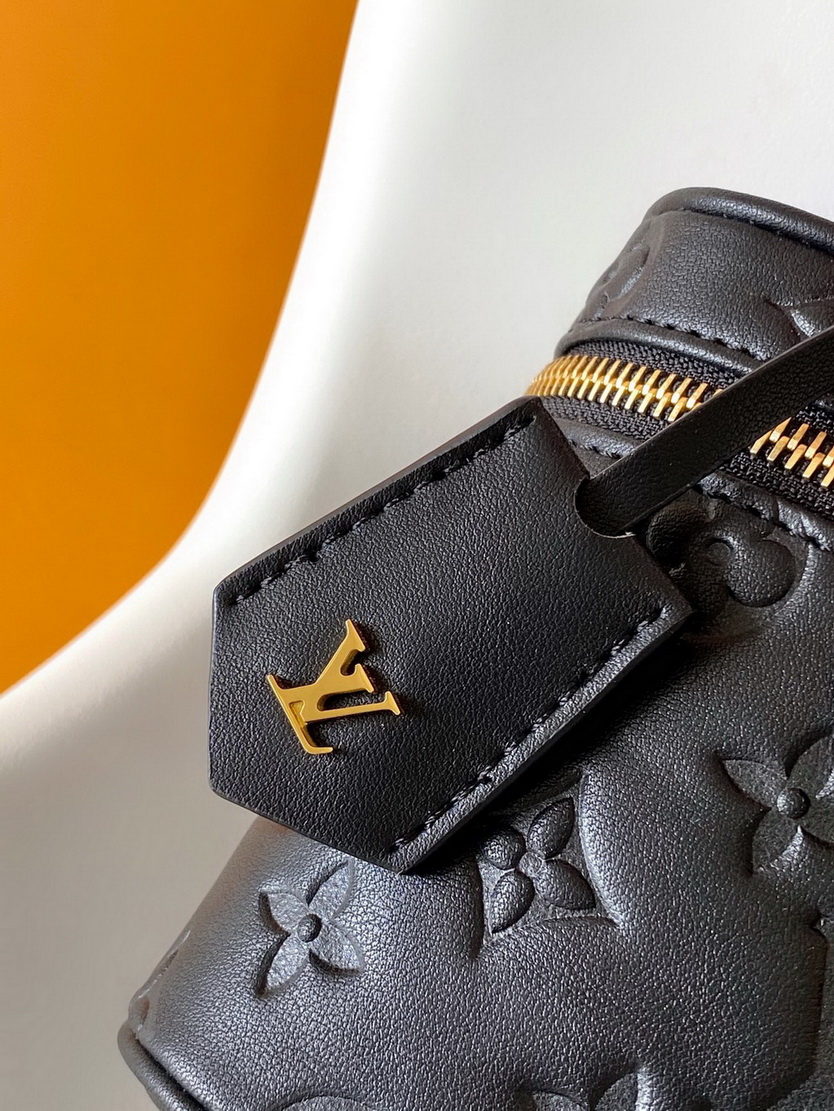 LV Bag-NFC(AAA)-214