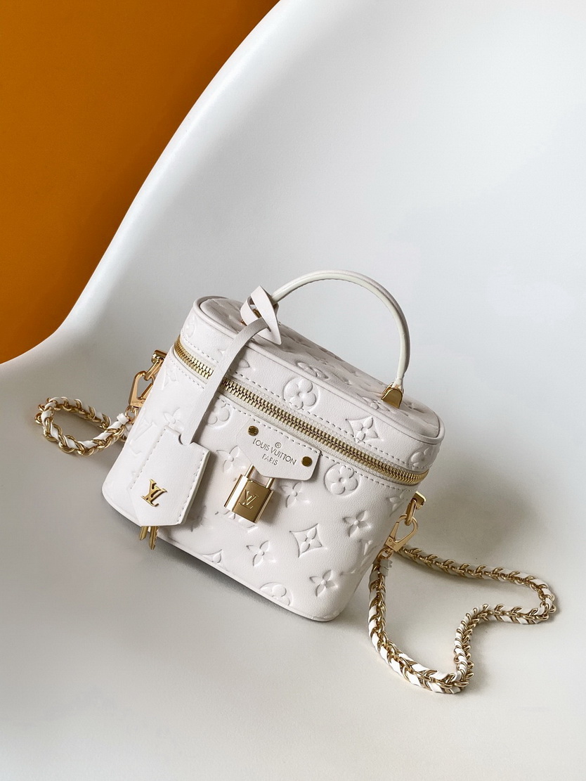 LV Bag-NFC(AAA)-215