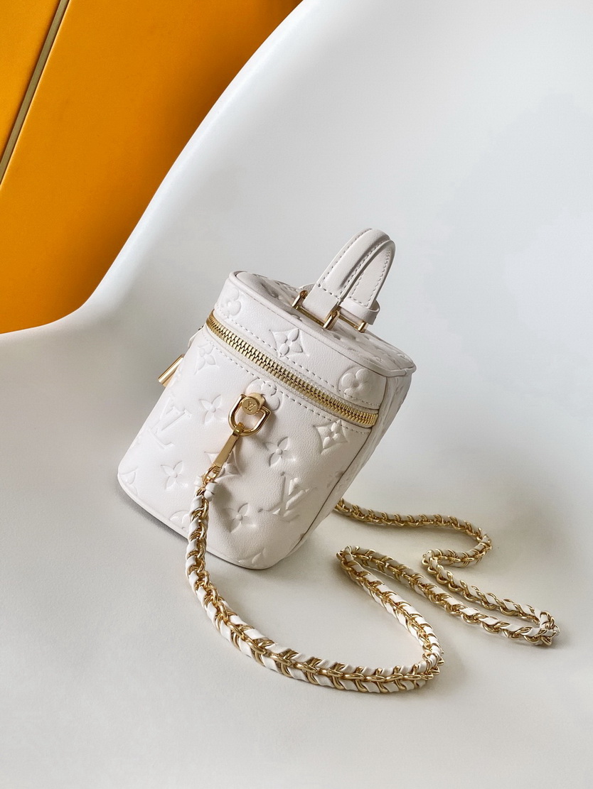 LV Bag-NFC(AAA)-215