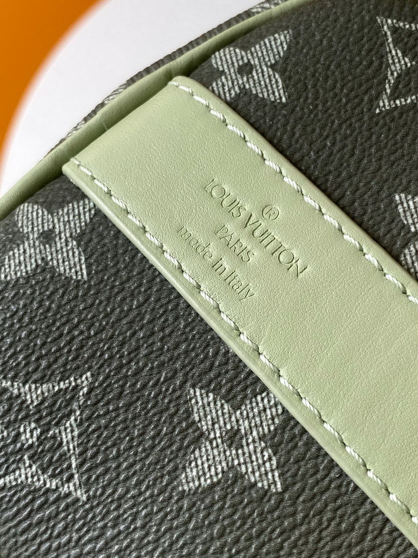 LV Bag-NFC(AAA)-218