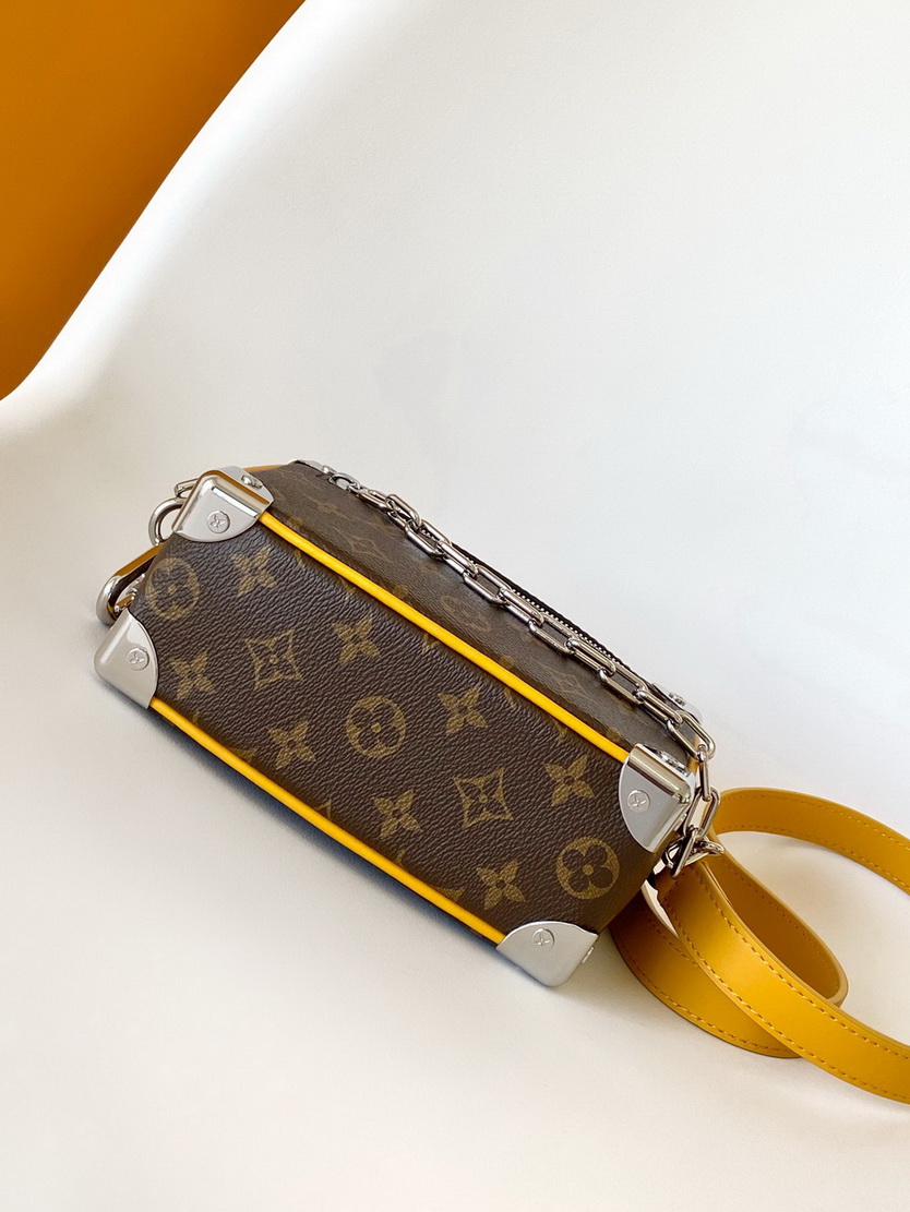 LV Bag-NFC(AAA)-219