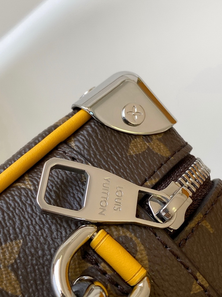 LV Bag-NFC(AAA)-219