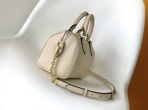 LV Bag-NFC(AAA)-220
