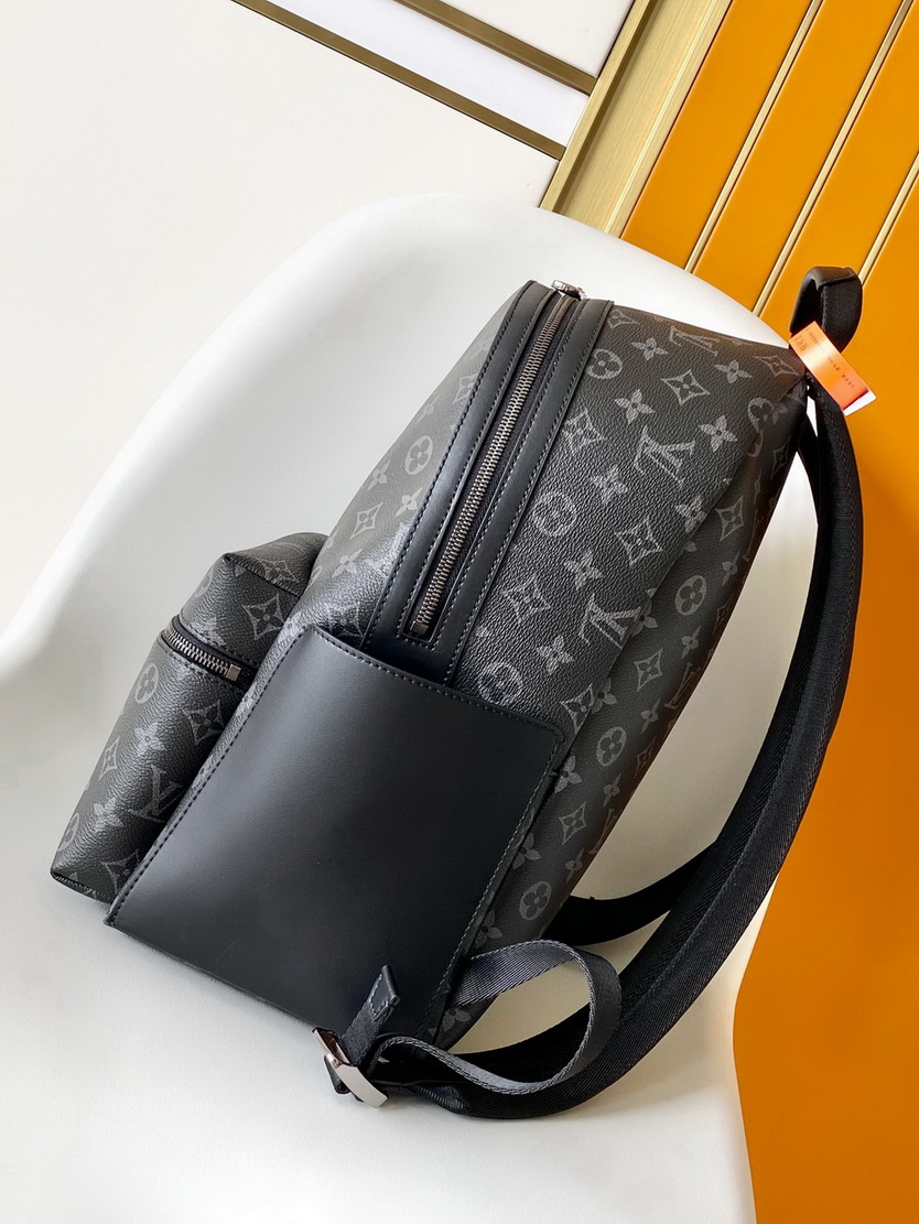 LV Bag-NFC(AAA)-221