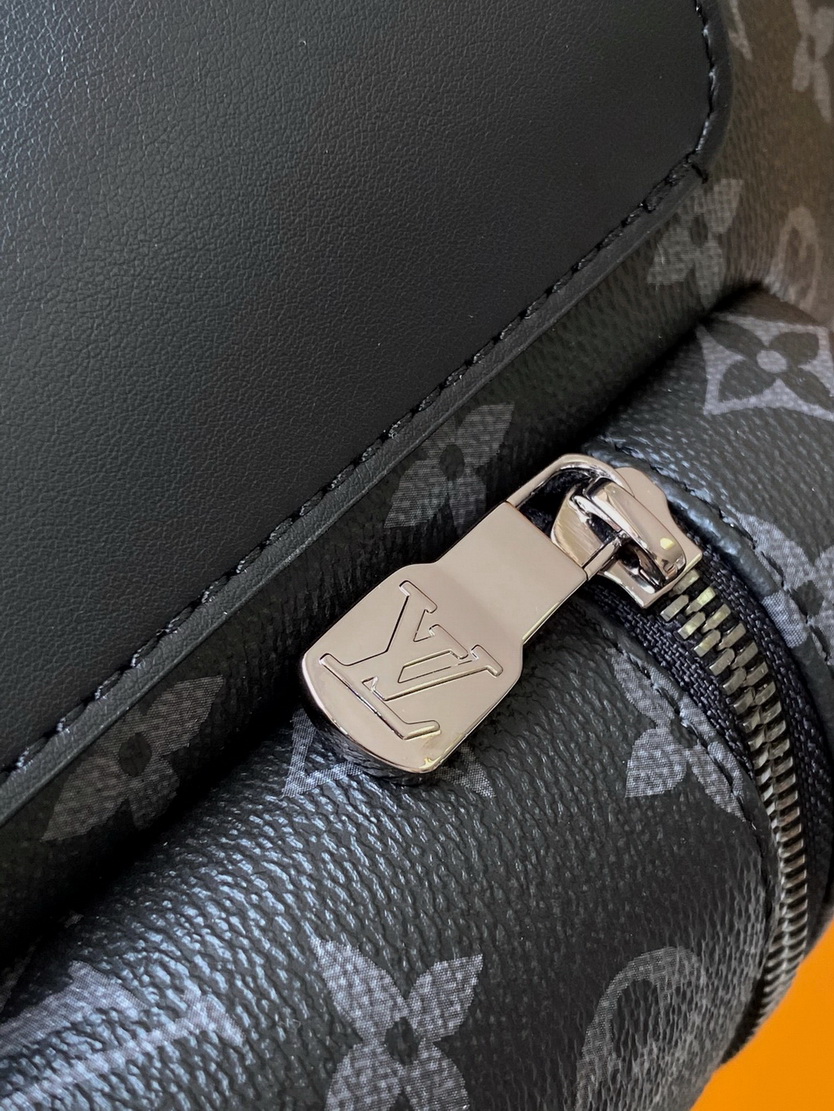 LV Bag-NFC(AAA)-221